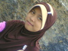 4nì M@nis