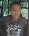 Fajar,