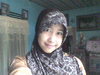 "/tmp/upload/3377833a1268fe5194ec2191c5e5409b091a8cb73df8d2aadd783147d9b35a211/Anima.jpg"